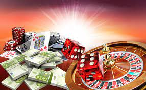Как войти на сайт Enomo Casino