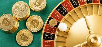 Как войти на сайт Enomo Casino